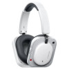 Nothing Headphone (a) White