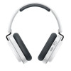 Nothing Headphone (a) White