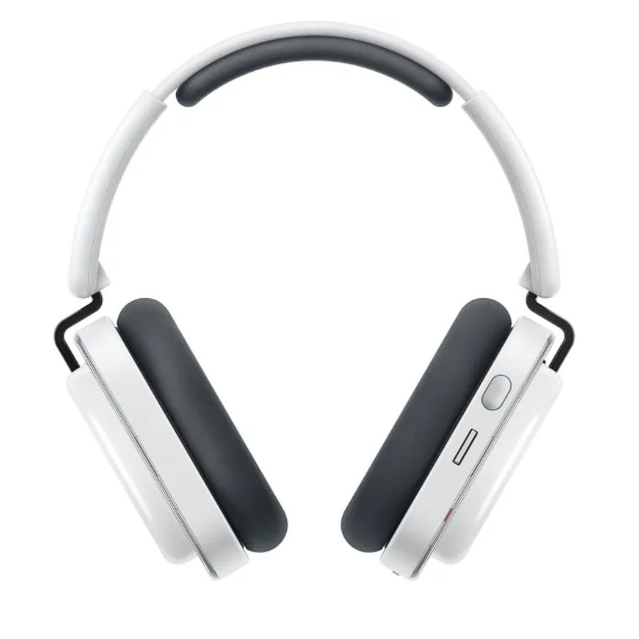 Nothing Headphone (a) White
