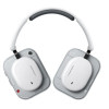 Nothing Headphone (a) White