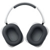 Nothing Headphone (a) White