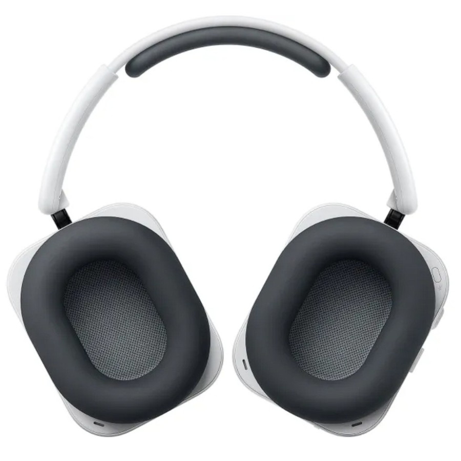 Nothing Headphone (a) White
