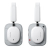 Nothing Headphone (a) White