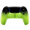 Sony DualSense Remix Green (1000048532)