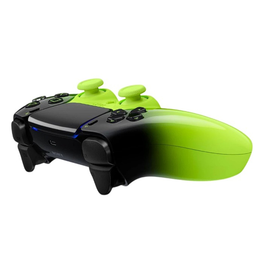 Sony DualSense Remix Green (1000048532)