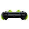 Sony DualSense Remix Green (1000048532)