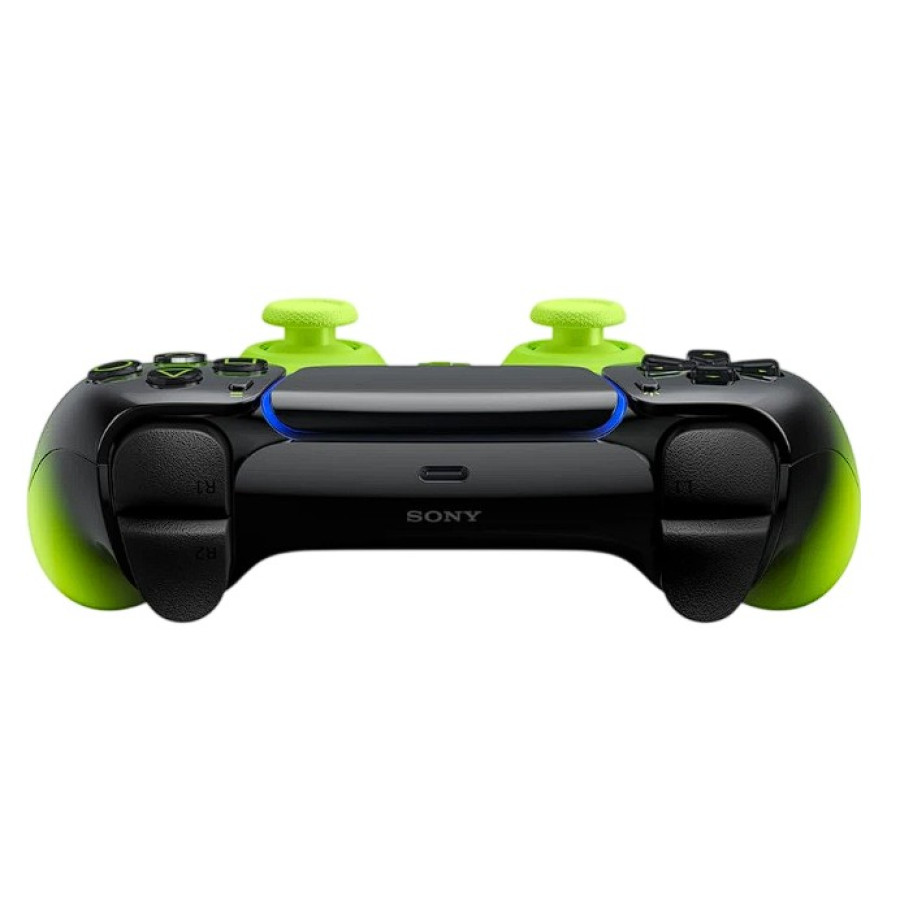 Sony DualSense Remix Green (1000048532)