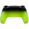 Sony DualSense Remix Green (1000048532)