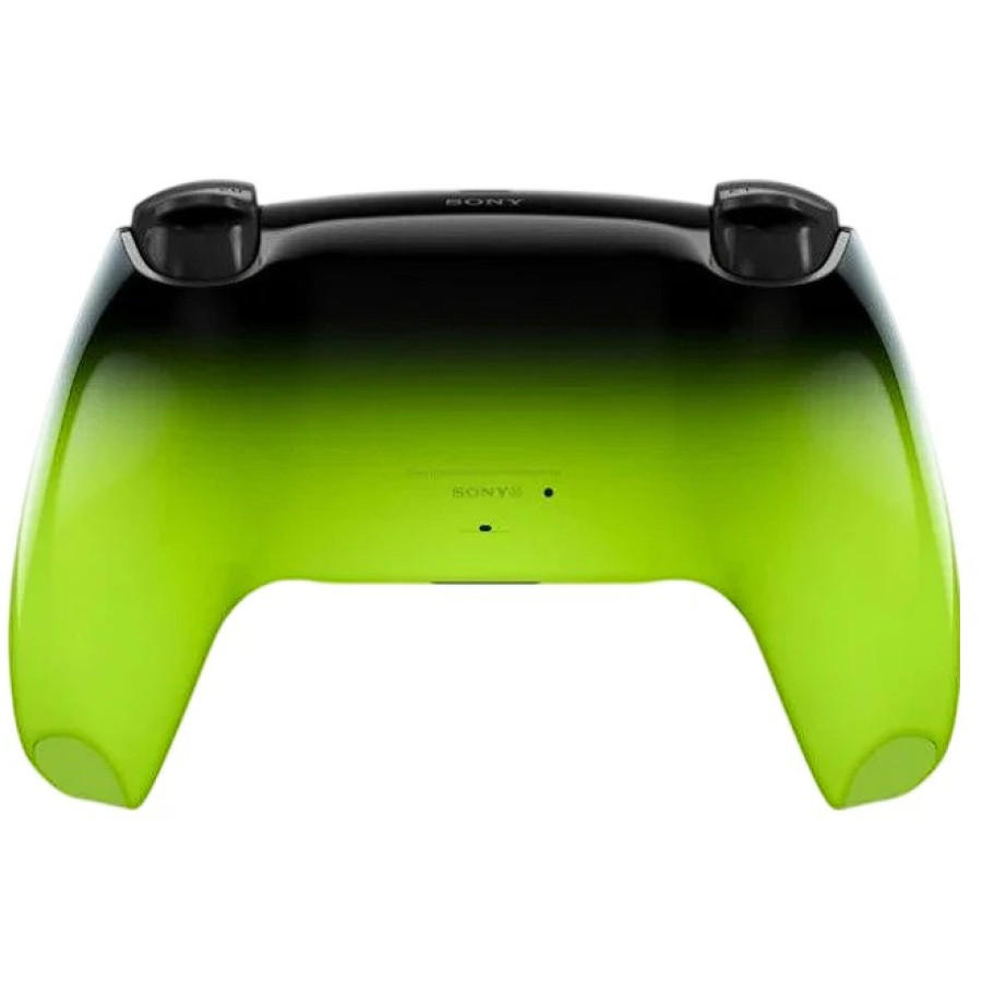 Sony DualSense Remix Green (1000048532)
