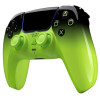 Sony DualSense Remix Green (1000048532)
