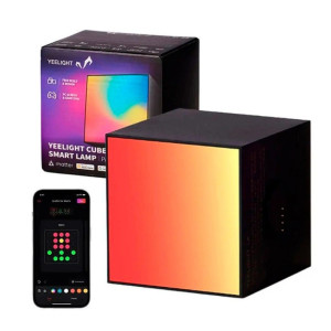 Yeelight Sunset Projection Lamp (YLFWD-0006)