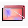 Samsung Galaxy Tab S10 Lite 5G 8/256GB Coralred (SM-X406BZRP)
