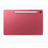 Samsung Galaxy Tab S10 Lite 5G 8/256GB Coralred (SM-X406BZRP)