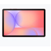 Samsung Galaxy Tab S10 Lite 5G 8/256GB Coralred (SM-X406BZRP)