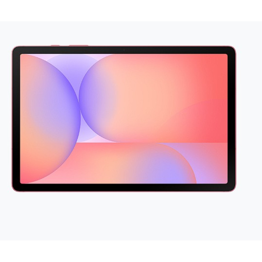 Samsung Galaxy Tab S10 Lite 5G 8/256GB Coralred (SM-X406BZRP)