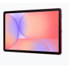 Samsung Galaxy Tab S10 Lite 5G 8/256GB Coralred (SM-X406BZRP)