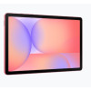 Samsung Galaxy Tab S10 Lite 5G 8/256GB Coralred (SM-X406BZRP)