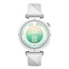 HUAWEI Watch GT 7 41mm White