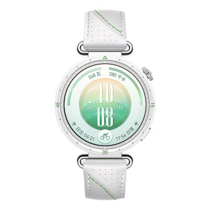 HUAWEI Watch GT 7 41mm White