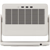 XGiMi Horizon S Pro (XM03Q)