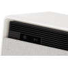 XGiMi Horizon S Pro (XM03Q)