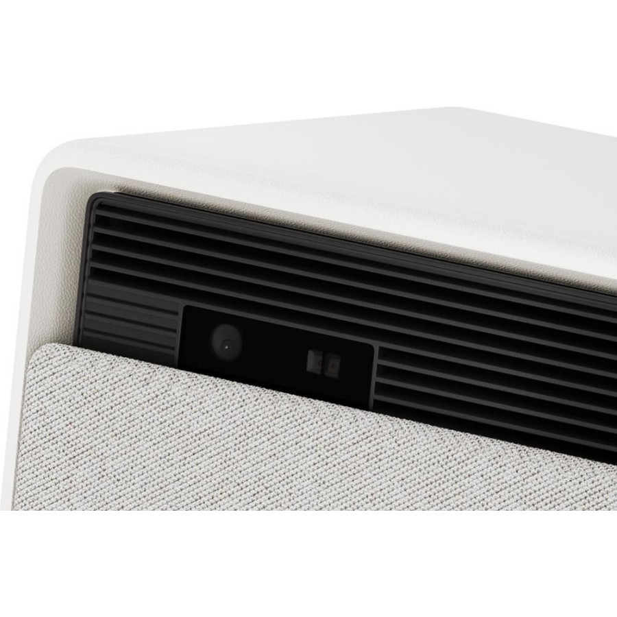 XGiMi Horizon S Pro (XM03Q)