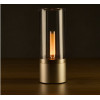 Xiaomi Yeelight Smart Atmosphere Candela Romantic Light (MUE4079RT / YLFWD-0019)