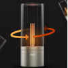 Xiaomi Yeelight Smart Atmosphere Candela Romantic Light (MUE4079RT / YLFWD-0019)