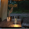 Xiaomi Yeelight Smart Atmosphere Candela Romantic Light (MUE4079RT / YLFWD-0019)