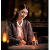 Xiaomi Yeelight Smart Atmosphere Candela Romantic Light (MUE4079RT / YLFWD-0019)