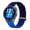 Huawei Watch GT Runner 2 Dusk Blue
