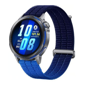Huawei Watch GT Runner 2 Dusk Blue