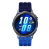 Huawei Watch GT Runner 2 Dusk Blue