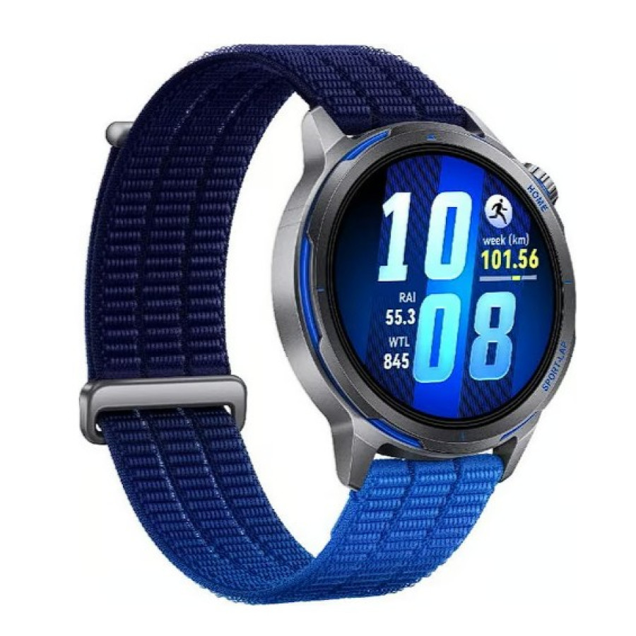 Huawei Watch GT Runner 2 Dusk Blue