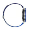Huawei Watch GT Runner 2 Dusk Blue