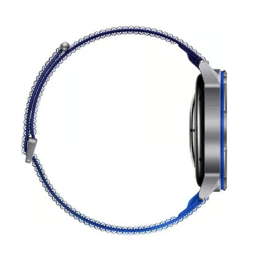 Huawei Watch GT Runner 2 Dusk Blue