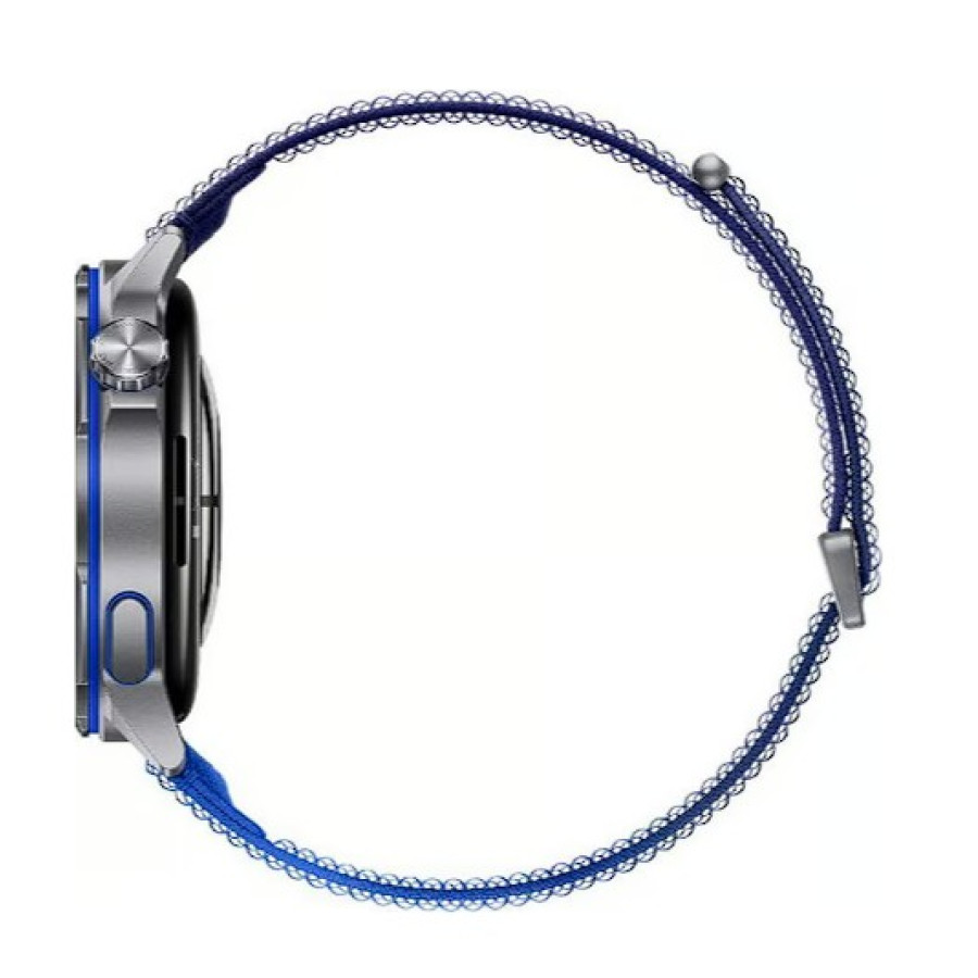 Huawei Watch GT Runner 2 Dusk Blue