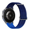 Huawei Watch GT Runner 2 Dusk Blue