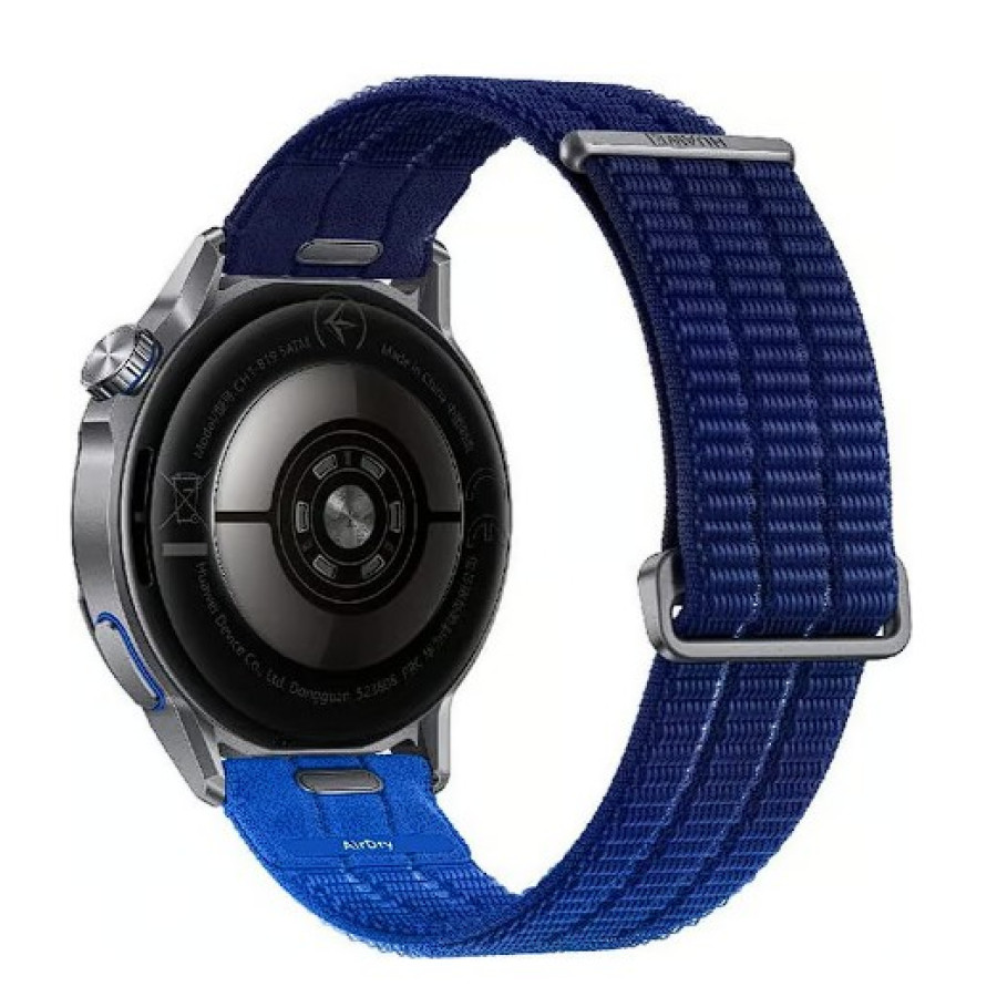 Huawei Watch GT Runner 2 Dusk Blue