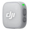 DJI Mic Mini 2 Transmitter CP.RN.00000531.02