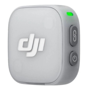 DJI Mic Mini 2 Transmitter CP.RN.00000531.02