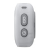 DJI Mic Mini 2 Transmitter CP.RN.00000531.02
