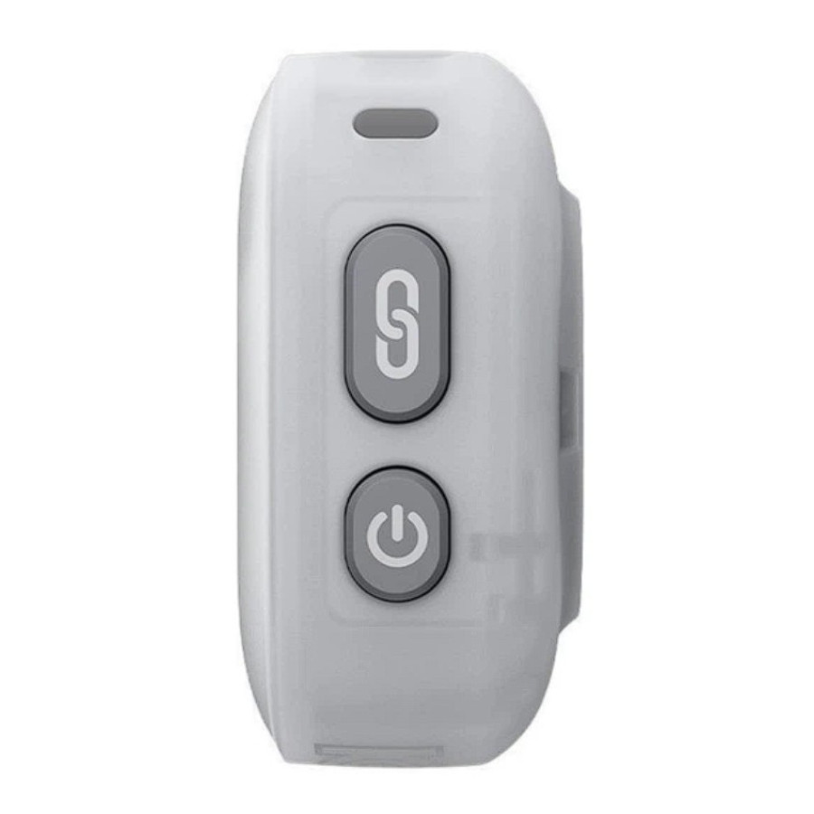 DJI Mic Mini 2 Transmitter CP.RN.00000531.02