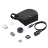 DJI Mic Mini 2 Transmitter CP.RN.00000531.02