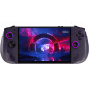 Lenovo Legion Go S 1 TB SteamOS Nebula Nocturne (83N6002RRA)