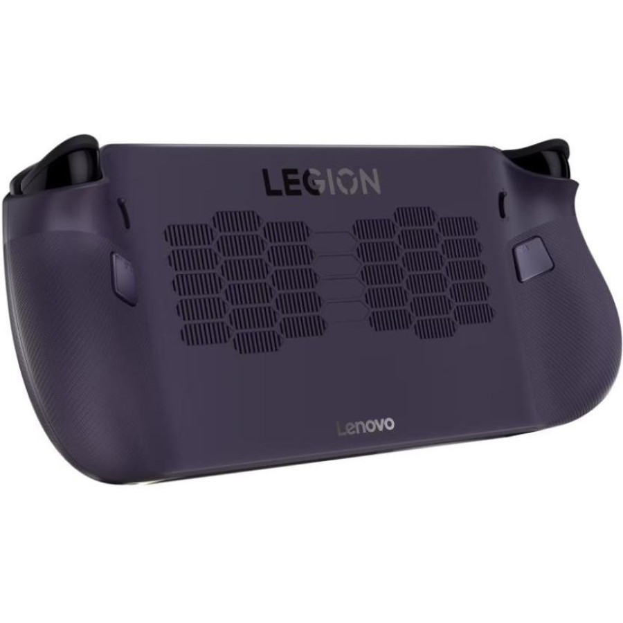 Lenovo Legion Go S 1 TB SteamOS Nebula Nocturne (83N6002RRA)
