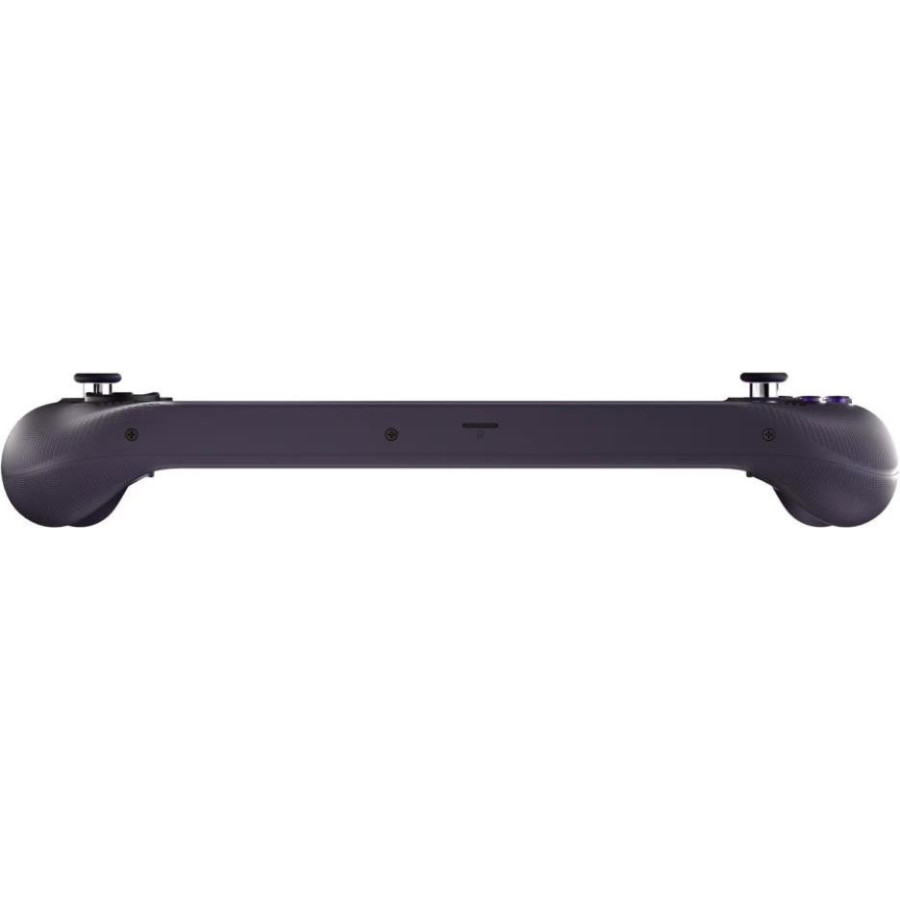 Lenovo Legion Go S 1 TB SteamOS Nebula Nocturne (83N6002RRA)