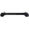 Lenovo Legion Go S 1 TB SteamOS Nebula Nocturne (83N6002RRA)