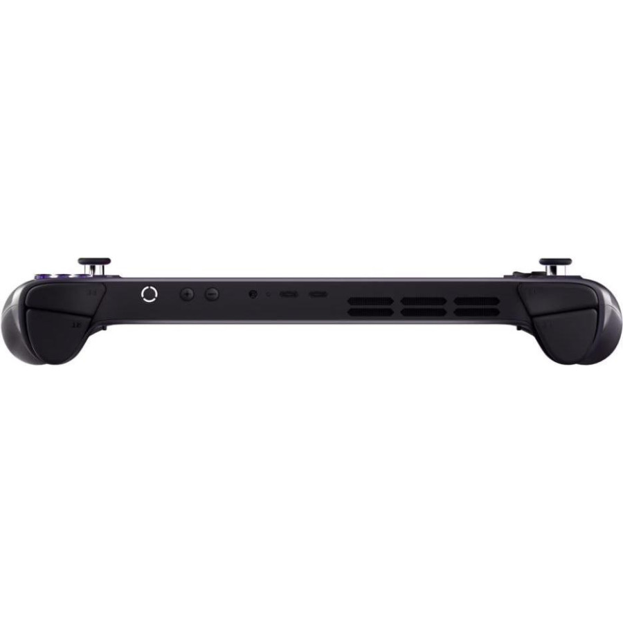 Lenovo Legion Go S 1 TB SteamOS Nebula Nocturne (83N6002RRA)