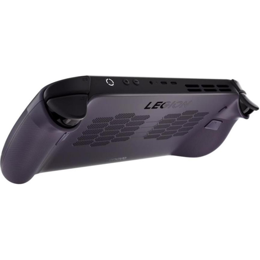 Lenovo Legion Go S 1 TB SteamOS Nebula Nocturne (83N6002RRA)